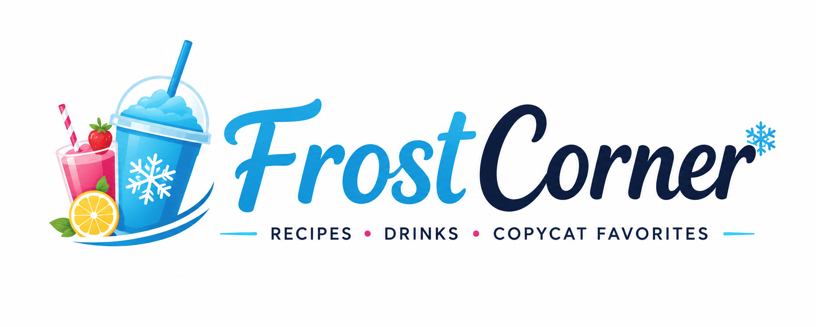 frostcorner.com